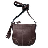 8a13 soho leather swingpack.jpg