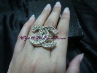 gold ring 2.jpg