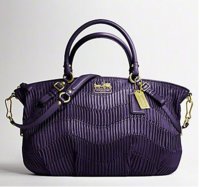 15947_MADISON GATHERED Lthr LG SOPHIA SATCHEL-a.jpg