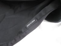 MIC tag.jpg