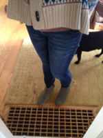 image-1958920375.png