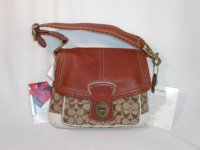10371_Legacy Slim Flap Ltd Ed.jpg