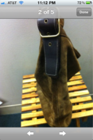 image-1245019646.png