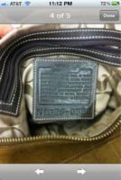 image-2510662723.png