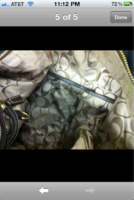 image-3328994526.png