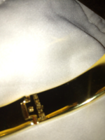 image-3505014973.png