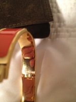 image-2002998349.png