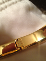 image-3002472301.png