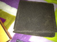 image-1199954431.png