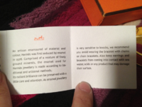 image-175727328.png