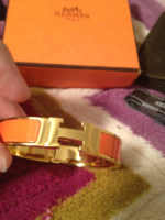 image-282750546.png