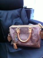 Pics of Your Louis Vuitton in Action | Page 49 - PurseForum