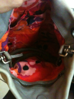 image-2292152405.png