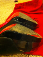image-1559529101.png
