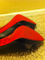 image-61305025.png