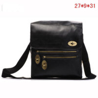 Mulberry_Messenger_Bag_Men_Black_H2038.jpg