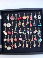 image-720621946.png
