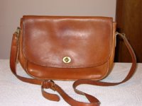 BritTanCityBag2Before001.jpg