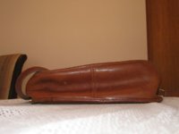 BritTanCityBag2Before003.jpg