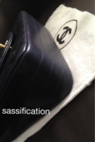 image-1591109062.png