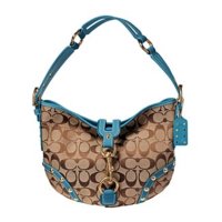 1470_SOHO SIG STUDDED HOBOd1.jpg