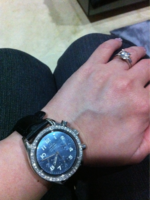 image-4113961334.png