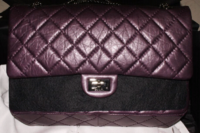 ForumRunner_20120207_051424.png