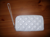 image-4168165554.png