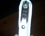 image-4143178644.png