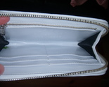 image-2814187048.png