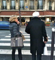 paris.jpg