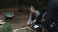 01-12-gisele-in-kenya-day-18.jpg