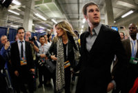 Gisele+Bundchen+Super+Bowl+XLVI+o2hO98v8DqHl.jpg