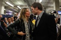 Gisele+Bundchen+Super+Bowl+XLVI+ZCXaq9NvdoSl.jpg