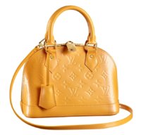 Louis Vuitton Summer 2012 Mini Alma.jpg