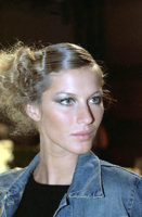Gisèle.jpg