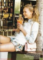 gemma-ward-and-chanel-gallery.jpg