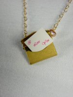 Love Letter Locket3.jpg