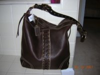 dscn0588.jpg