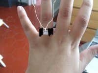 pendant2.JPG