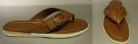 image-2910152059.png