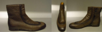 image-3653738523.png