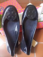 IMG01338-20120209-1330.jpg