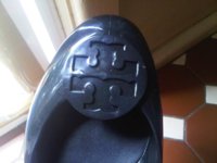 IMG01339-20120209-1330.jpg