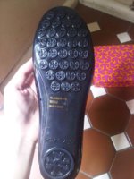 IMG01340-20120209-1331.jpg