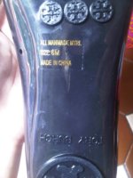 IMG01341-20120209-1331.jpg