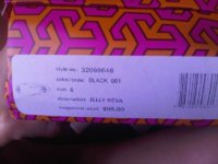 IMG01337-20120209-1330.jpg