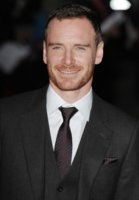Fassbender LFF.jpg