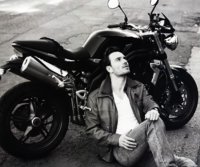 fassbender motorbike 2.jpg