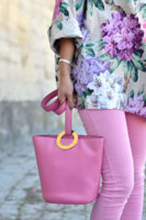 A-cotton-candy-colored-Celine-bag.jpg